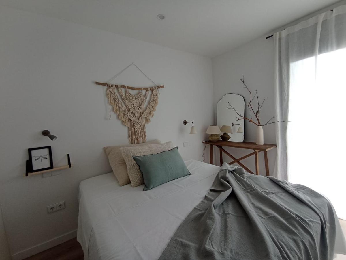 Apartamento Ripera Panticosa Exterior foto